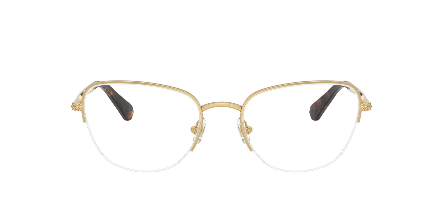  Swarovski SK 1023 4004 54 Női szemüvegkeret (optikai keret) akciós termékkép 1