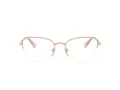 Swarovski SK 1023 4014 52 Női szemüvegkeret (optikai keret)