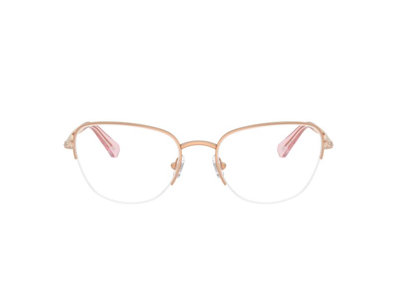 Swarovski SK 1023 4014 54 Női szemüvegkeret (optikai keret)