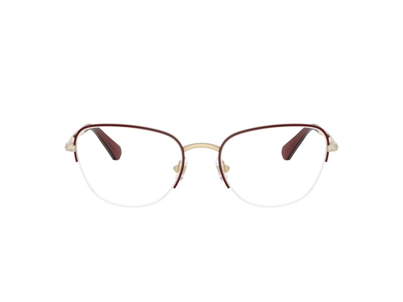 Swarovski SK 1023 4038 54 Női szemüvegkeret (optikai keret)