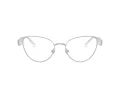 Swarovski SK 1024 401A 53 Női szemüvegkeret (optikai keret)