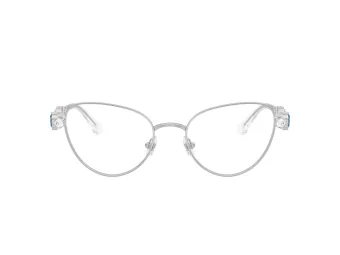   Swarovski SK 1024 401A 53 Női szemüvegkeret (optikai keret)
