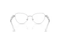 Swarovski SK 1024 401A 53 Női szemüvegkeret (optikai keret)