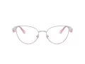 Swarovski SK 1024 401M 51 Női szemüvegkeret (optikai keret)