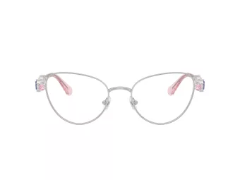   Swarovski SK 1024 401M 51 Női szemüvegkeret (optikai keret)