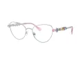 Swarovski SK 1024 401M 51 Női szemüvegkeret (optikai keret)