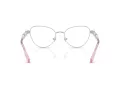 Swarovski SK 1024 401M 51 Női szemüvegkeret (optikai keret)