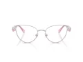 Swarovski SK 1024 401M 53 Női szemüvegkeret (optikai keret)