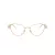 Swarovski SK 1024 404M 51 Női szemüvegkeret (optikai keret)