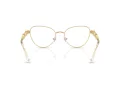 Swarovski SK 1024 404M 51 Női szemüvegkeret (optikai keret)