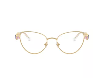   Swarovski SK 1024 404M 53 Női szemüvegkeret (optikai keret)