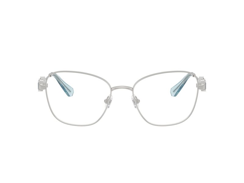 Swarovski SK 1025 401A 52 Női szemüvegkeret (optikai keret)