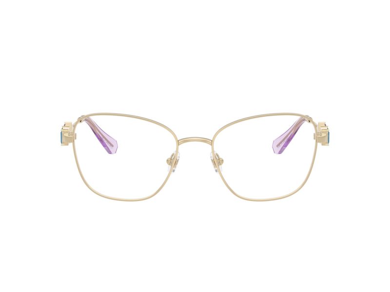 Swarovski SK 1025 403M 52 Női szemüvegkeret (optikai keret)