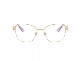   Swarovski SK 1025 403M 54 Női szemüvegkeret (optikai keret)