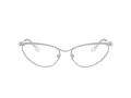 Swarovski SK 1027 4001 59 Női szemüvegkeret (optikai keret)