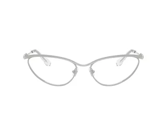   Swarovski SK 1027 4001 59 Női szemüvegkeret (optikai keret)