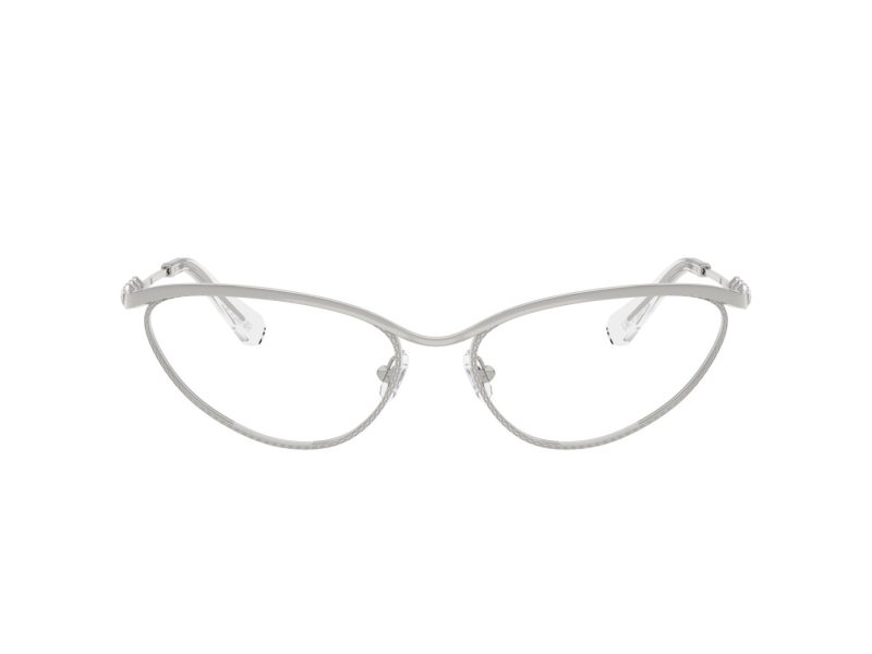 Swarovski SK 1027 4001 59 Női szemüvegkeret (optikai keret)