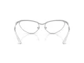 Swarovski SK 1027 4001 59 Női szemüvegkeret (optikai keret)