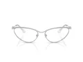 Swarovski SK 1027 4001 59 Női szemüvegkeret (optikai keret)