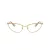 Swarovski SK 1027 4036 59 Női szemüvegkeret (optikai keret)