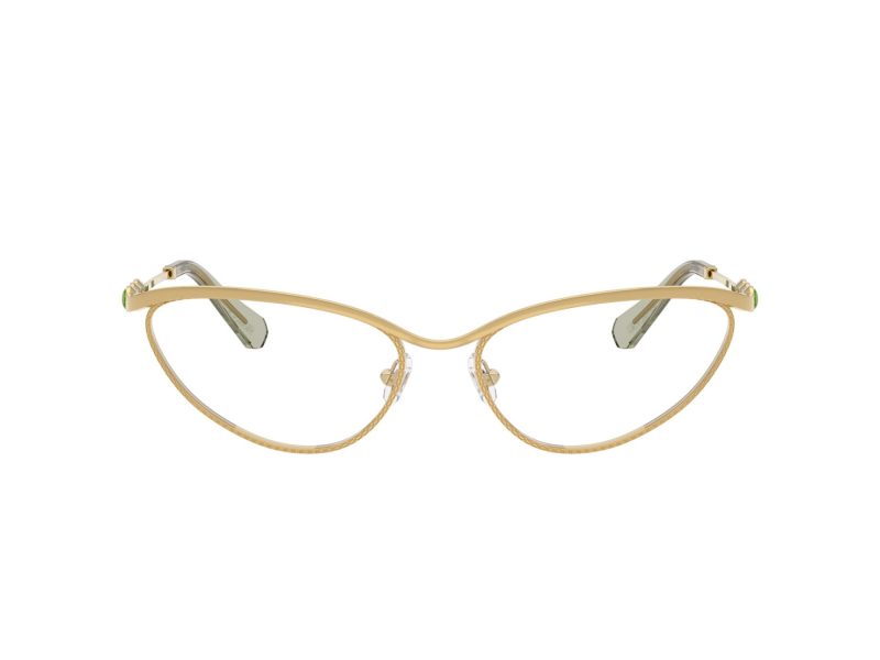 Swarovski SK 1027 4036 59 Női szemüvegkeret (optikai keret)