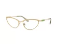 Swarovski SK 1027 4036 59 Női szemüvegkeret (optikai keret)