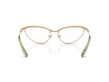Swarovski SK 1027 4036 59 Női szemüvegkeret (optikai keret)