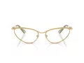Swarovski SK 1027 4036 59 Női szemüvegkeret (optikai keret)