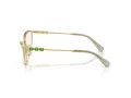 Swarovski SK 1027 4036 59 Női szemüvegkeret (optikai keret)
