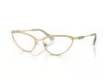 Swarovski SK 1027 4036 59 Női szemüvegkeret (optikai keret)