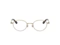 Swarovski SK 1028TD 4013 47 Női szemüvegkeret (optikai keret)