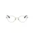 Swarovski SK 1028TD 4013 47 Női szemüvegkeret (optikai keret)