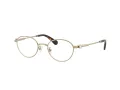 Swarovski SK 1028TD 4013 47 Női szemüvegkeret (optikai keret)