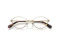 Swarovski SK 1028TD 4013 47 Női szemüvegkeret (optikai keret)