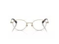 Swarovski SK 1028TD 4013 47 Női szemüvegkeret (optikai keret)