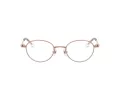 Swarovski SK 1028TD 4014 47 Női szemüvegkeret (optikai keret)