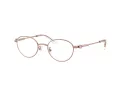 Swarovski SK 1028TD 4014 47 Női szemüvegkeret (optikai keret)