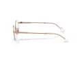 Swarovski SK 1028TD 4014 47 Női szemüvegkeret (optikai keret)