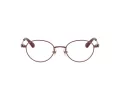 Swarovski SK 1028TD 4040 47 Női szemüvegkeret (optikai keret)