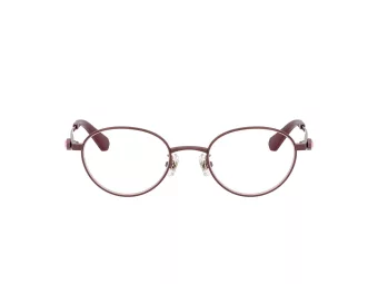   Swarovski SK 1028TD 4040 47 Női szemüvegkeret (optikai keret)