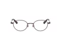 Swarovski SK 1028TD 4041 47 Női szemüvegkeret (optikai keret)