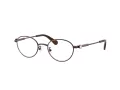 Swarovski SK 1028TD 4041 47 Női szemüvegkeret (optikai keret)