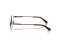 Swarovski SK 1028TD 4041 47 Női szemüvegkeret (optikai keret)