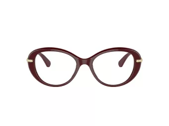   Swarovski SK 2001 1008 52 Női szemüvegkeret (optikai keret)