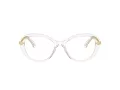 Swarovski SK 2001 1027 50 Női szemüvegkeret (optikai keret)