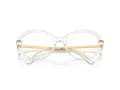 Swarovski SK 2001 1027 52 Női szemüvegkeret (optikai keret)