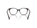 Swarovski SK 2002 1001 51 Női szemüvegkeret (optikai keret)