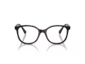 Swarovski SK 2002 1002 51 Női szemüvegkeret (optikai keret)