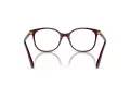 Swarovski SK 2002 1008 51 Női szemüvegkeret (optikai keret)
