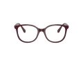 Swarovski SK 2002 1008 53 Női szemüvegkeret (optikai keret)